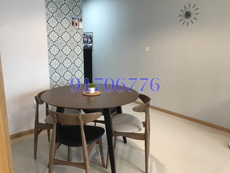 The Trilinq (D5), Condominium #165491092